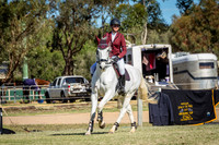 Class 3.2 - Velocity Accounting 1.15m