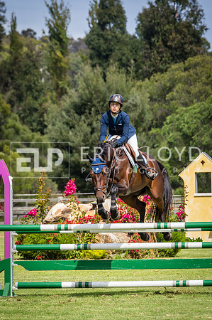 ERIC8809