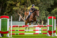 WASJA-140320-26