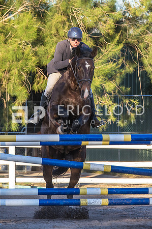 ERIC7543