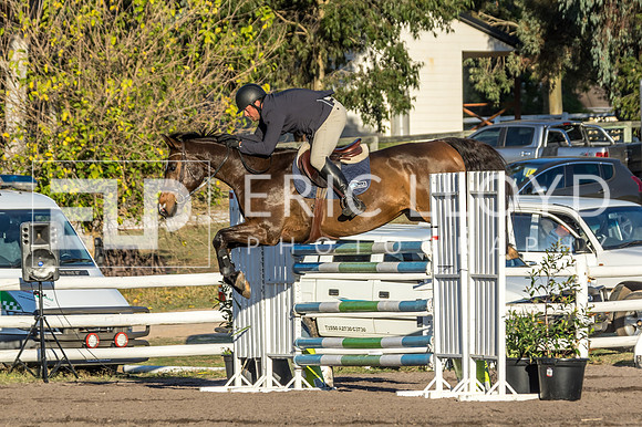 ERIC7491