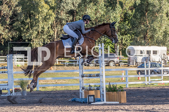 ERIC7522
