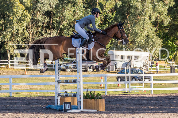 ERIC7523