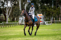 WASJA 1.05m