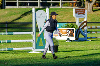 IMGP0905
