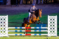 IMGP0924