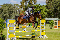 ELP_4987