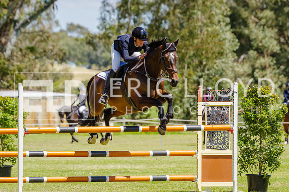 ELP_4977