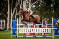 WASJA-140320-598