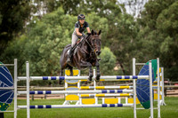 WASJA-140320-613