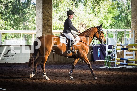untitled-0358