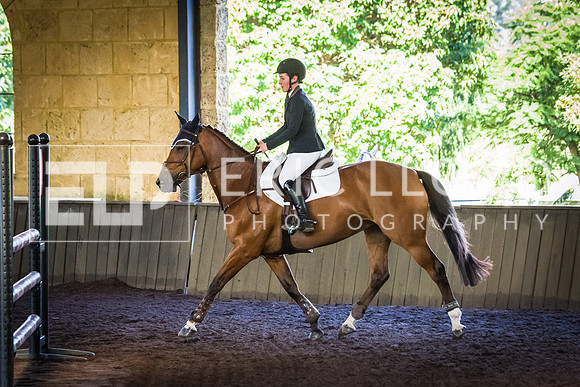 untitled-0361