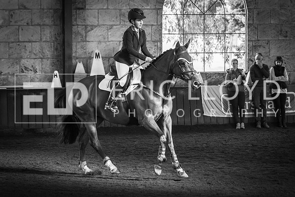 untitled-0370