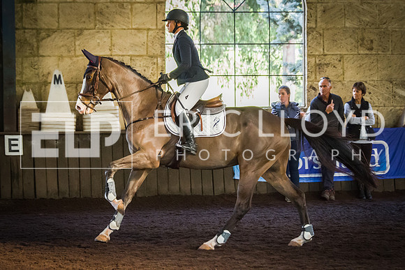 untitled-0346