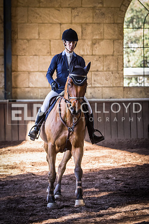 untitled-0584
