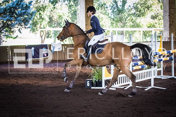 untitled-0581