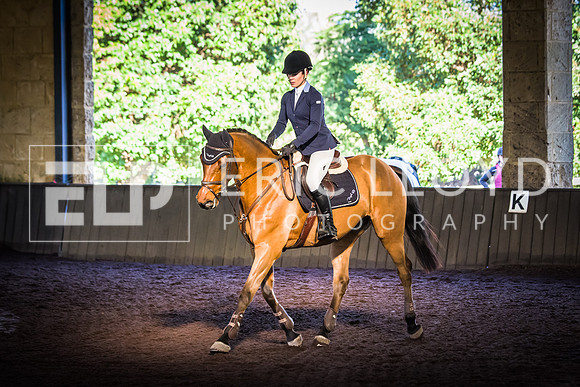untitled-0590
