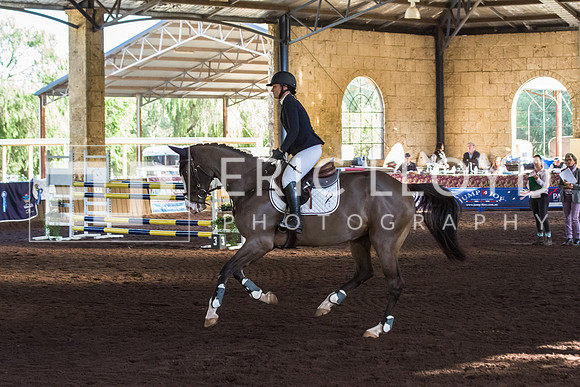 untitled-0329
