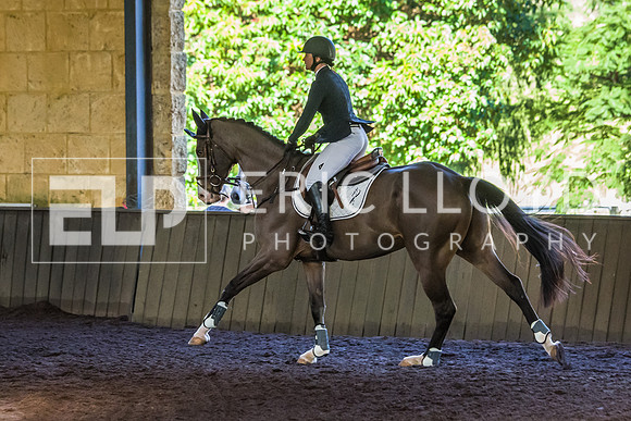 untitled-0335