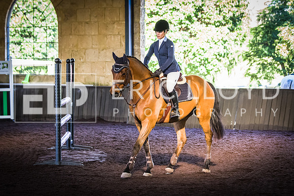 untitled-0591