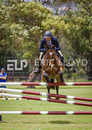 untitled-0674
