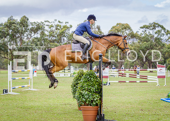 untitled-0761