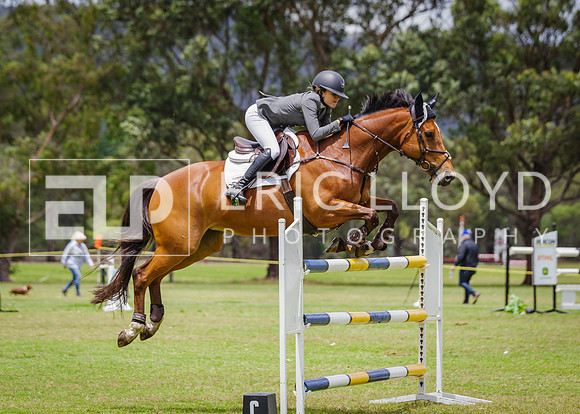 untitled-0783