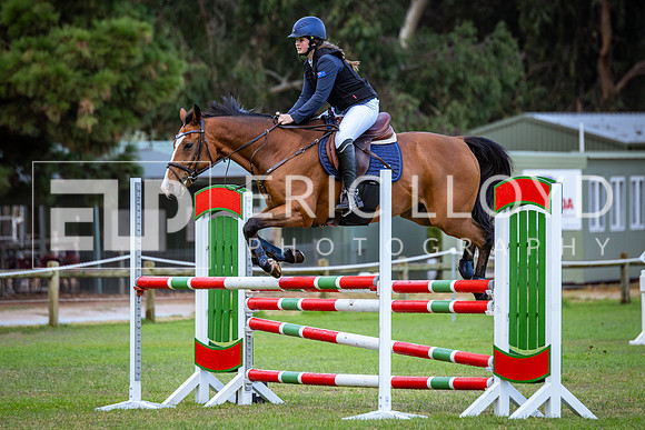 IMGP0345