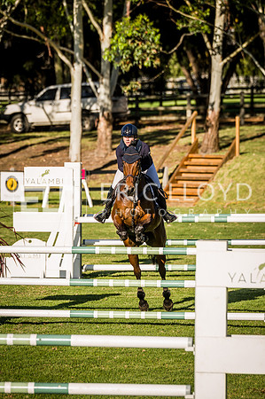 YFS-JL07-93