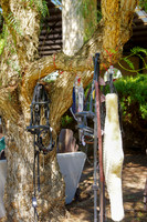 IMEL0988