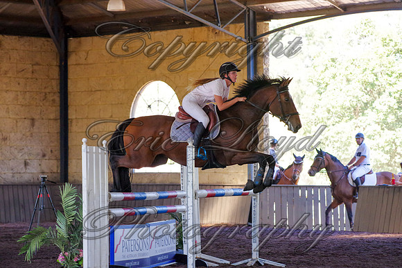 IMEL1027