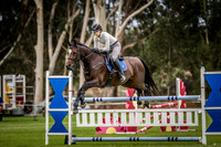 WASJA-140320-481