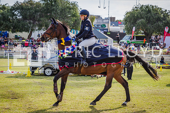 IMGP0666
