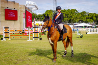 IMGP0548