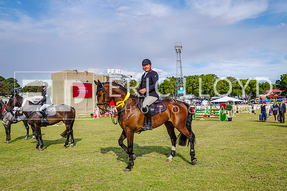 IMGP0578