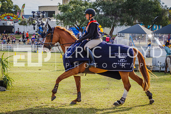 IMGP0665
