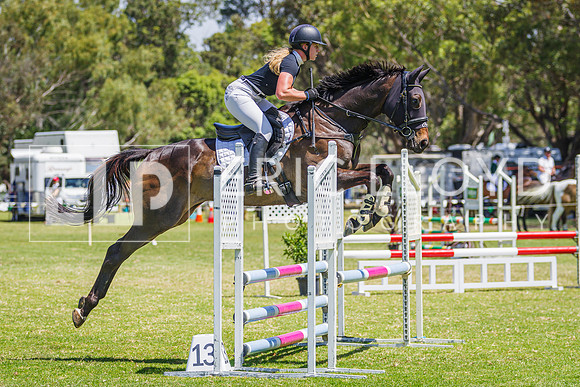 IMGP8561