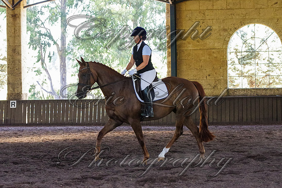 Brookleigh-0660