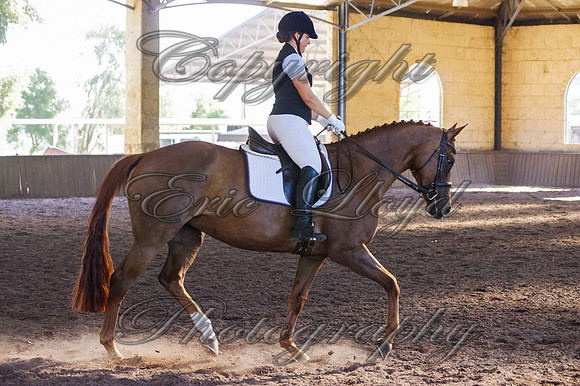 Brookleigh-0629