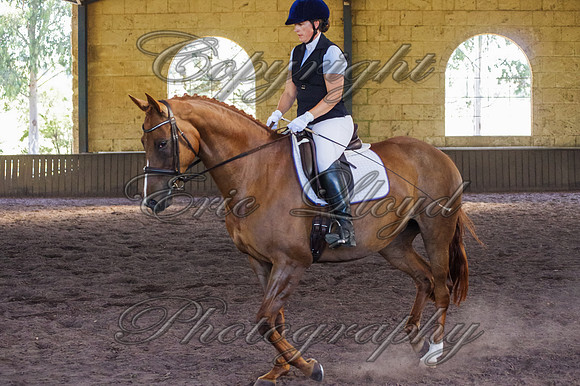 Brookleigh-0632