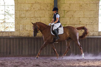 Brookleigh-0617
