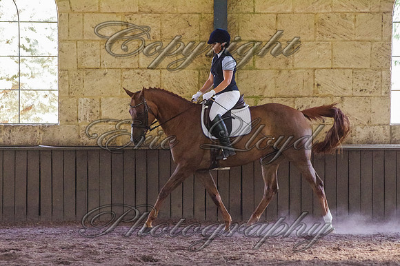 Brookleigh-0617