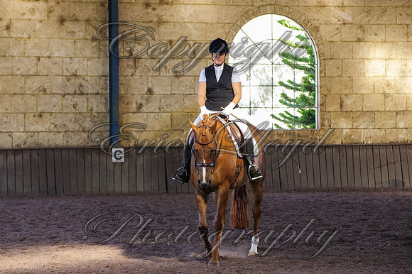 Brookleigh-0606