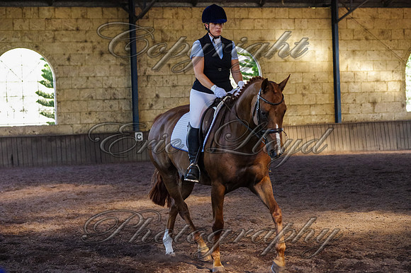 Brookleigh-0654