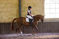 Brookleigh-0610