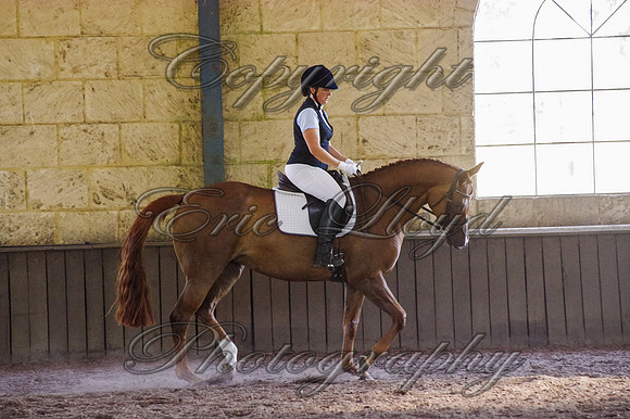 Brookleigh-0610