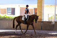 Brookleigh-0607