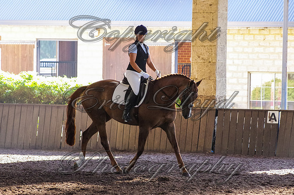 Brookleigh-0607