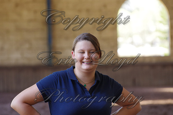 Brookleigh-0080