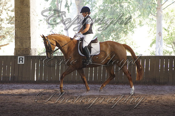 Brookleigh-0624